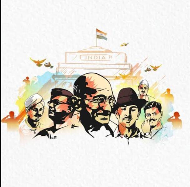 A detailed image of a superhero costume with a cape and mask